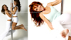 Guide to Pole Dancing - Advanced part 2